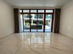 Belgravia Green (D28), Terrace #639535291